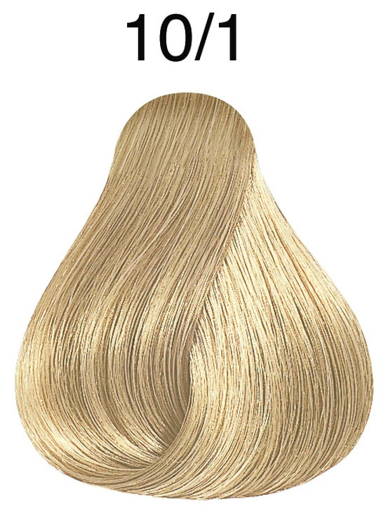 Fő kép